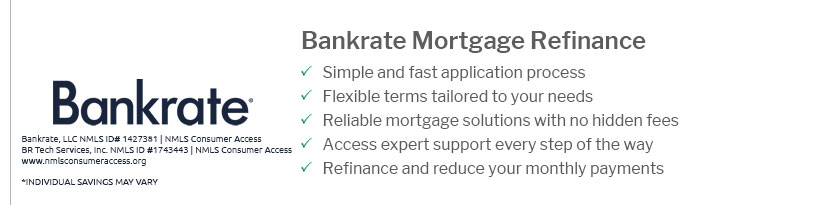 Latest Home Interest Rates Home Mortgage Interest Rates Today 💰 Aug 2026